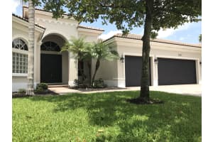 6087 Pond Bluff Ct, Lake Worth, FL 33467, Sold 09/21/18