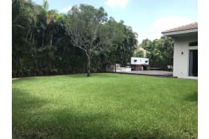 6087 Pond Bluff Ct, Lake Worth, FL 33467, Sold 09/21/18