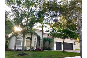 6087 Pond Bluff Ct, Lake Worth, FL 33467, Sold 09/21/18