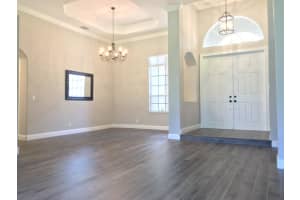 6087 Pond Bluff Ct, Lake Worth, FL 33467, Sold 09/21/18