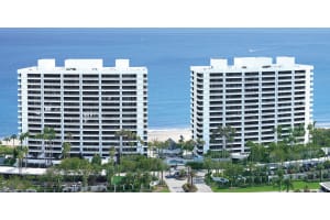 1400 S Ocean Blvd, Boca Raton, FL 33432, Sold 07/12/19