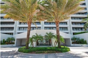 1400 S Ocean Blvd, Boca Raton, FL 33432, Sold 07/12/19