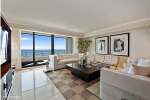 1400 S Ocean Blvd, Boca Raton, FL 33432, Sold 07/12/19