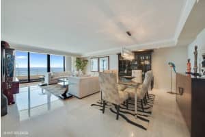 1400 S Ocean Blvd, Boca Raton, FL 33432, Sold 07/12/19