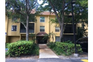 470 NW 20th St, Boca Raton, FL 33431, Sold 06/04/19