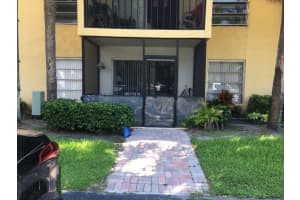 470 NW 20th St, Boca Raton, FL 33431, Sold 06/04/19