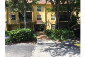 470 NW 20th St, Boca Raton, FL 33431, Sold 06/04/19