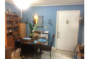 470 NW 20th St, Boca Raton, FL 33431, Sold 06/04/19