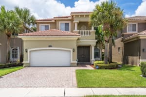 1057 Grove Park Cir, Boynton Beach, FL 33436, Sold 10/22/18