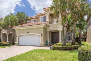1057 Grove Park Cir, Boynton Beach, FL 33436, Sold 10/22/18