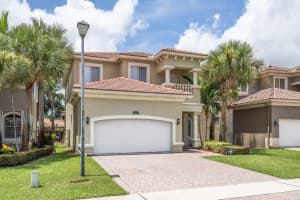 1057 Grove Park Cir, Boynton Beach, FL 33436, Sold 10/22/18