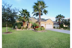 4587 Ashley Lake Cir, Vero Beach, FL 32967, Sold 04/15/19