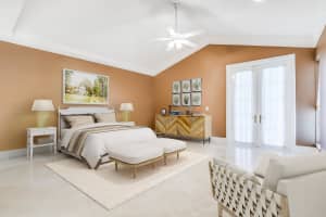 2044 Greenview Cove Dr, Wellington, FL 33414, Sold 02/11/19