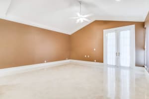 2044 Greenview Cove Dr, Wellington, FL 33414, Sold 02/11/19
