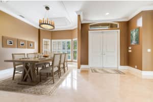 2044 Greenview Cove Dr, Wellington, FL 33414, Sold 02/11/19