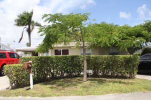 2029 Wellington Rd, West Palm Beach, FL 33409, Sold 10/18/18