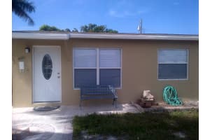 2029 Wellington Rd, West Palm Beach, FL 33409, Sold 10/18/18