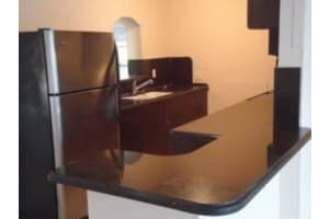 2029 Wellington Rd, West Palm Beach, FL 33409, Sold 10/18/18