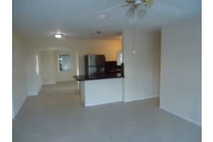 2029 Wellington Rd, West Palm Beach, FL 33409, Sold 10/18/18