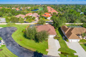 2269 SW Hunters Club Way, Palm City, FL 34990, Sold 11/30/18