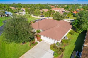 2269 SW Hunters Club Way, Palm City, FL 34990, Sold 11/30/18
