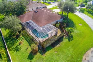 2269 SW Hunters Club Way, Palm City, FL 34990, Sold 11/30/18
