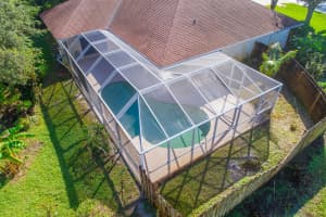 2269 SW Hunters Club Way, Palm City, FL 34990, Sold 11/30/18