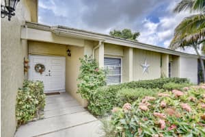 22379 Greentree Cir, Boca Raton, FL 33433, Sold 12/03/18