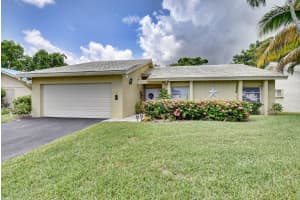 22379 Greentree Cir, Boca Raton, FL 33433, Sold 12/03/18