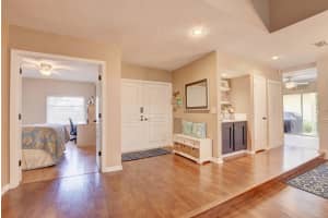 22379 Greentree Cir, Boca Raton, FL 33433, Sold 12/03/18