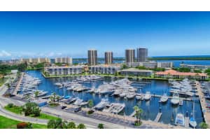 907 Marina Dr, North Palm Beach, FL 33408, Sold 09/14/18