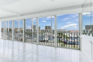 907 Marina Dr, North Palm Beach, FL 33408, Sold 09/14/18