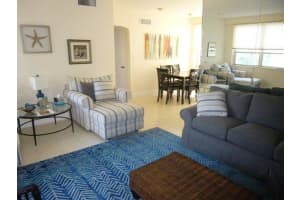 2730 S Ocean Blvd, Palm Beach, FL 33480, Sold 11/19/19