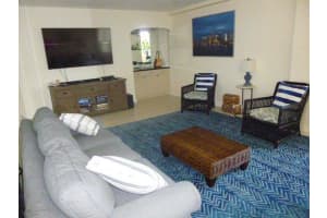 2730 S Ocean Blvd, Palm Beach, FL 33480, Sold 11/19/19