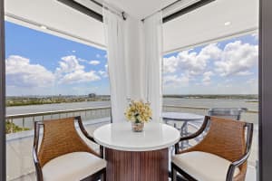 5280 N Ocean Dr PHD, Riviera Beach, FL 33404, Sold 01/14/19