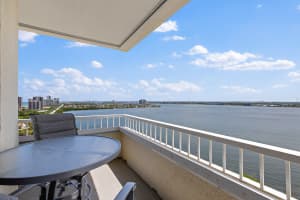 5280 N Ocean Dr PHD, Riviera Beach, FL 33404, Sold 01/14/19
