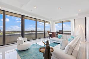 5280 N Ocean Dr PHD, Riviera Beach, FL 33404, Sold 01/14/19