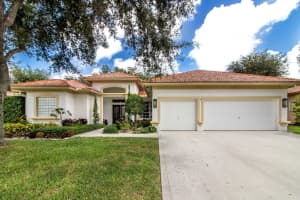 4544 Wokker Dr, Lake Worth, FL 33467, Sold 09/14/18