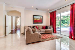 4544 Wokker Dr, Lake Worth, FL 33467, Sold 09/14/18