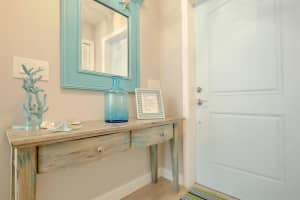 27 Harbour Dr S, Boynton Beach, FL 33435, Sold 04/04/19