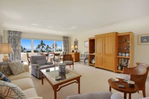 120 N Ocean Blvd, Delray Beach, FL 33483, Sold 09/11/18