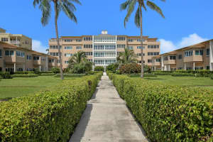 120 N Ocean Blvd, Delray Beach, FL 33483, Sold 09/11/18