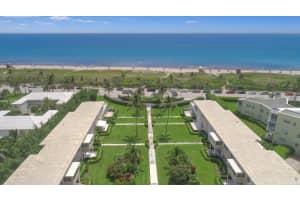 120 N Ocean Blvd, Delray Beach, FL 33483, Sold 09/11/18