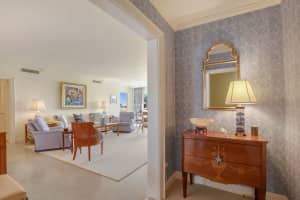 120 N Ocean Blvd, Delray Beach, FL 33483, Sold 09/11/18