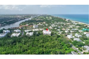 790 Andrews Ave APT C202, Delray Beach, FL 33483, Sold 10/02/18