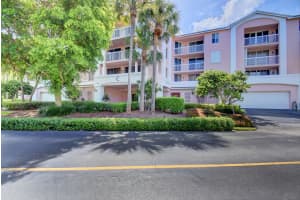790 Andrews Ave APT C202, Delray Beach, FL 33483, Sold 10/02/18