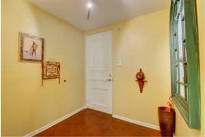 790 Andrews Ave APT C202, Delray Beach, FL 33483, Sold 10/02/18