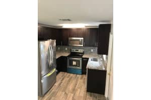 2108 N 42nd St, Fort Pierce, FL 34946, Sold 10/22/18