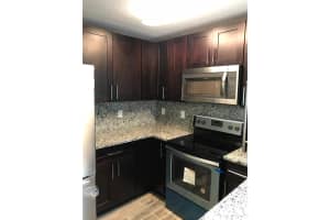 2108 N 42nd St, Fort Pierce, FL 34946, Sold 10/22/18