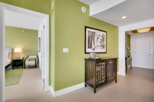 1 N Ocean Blvd, Pompano Beach, FL 33062, Sold 09/07/18